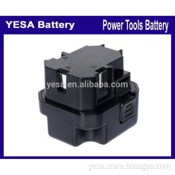 6V 1.5Ah Ni-MH Power tool battery for SENCO 6V Ni-MH Battery VB0108